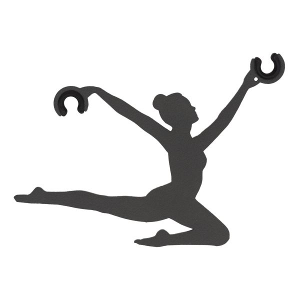 Element montażowy Nowodvorski 11802 Ballerina