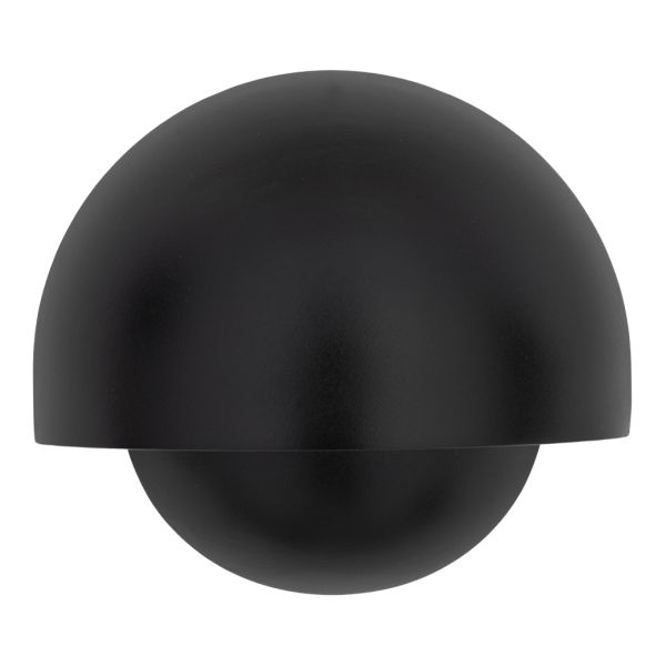 Lampa ścienna Nowodvorski 11804 Cabo