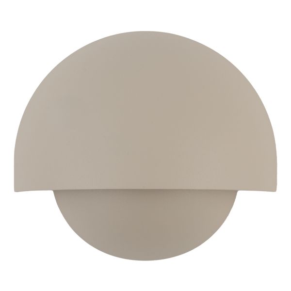 Lampa ścienna Nowodvorski 11805 Cabo