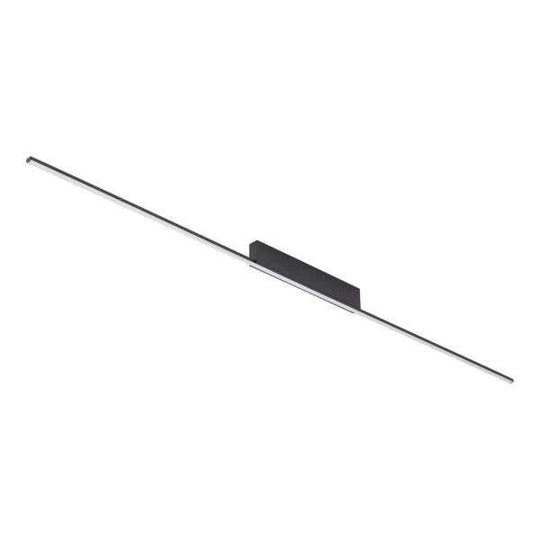 Стельовий світильник Nowodvorski 11888 Giavellotto