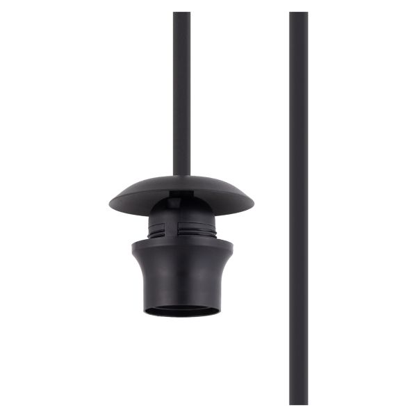 Zawieszenie Nowodvorski 11932 Cameleon Cable E27 Cameleon Cable Po/Mo E27 1,5 M