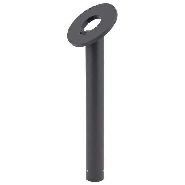 Lampa ogrodowa Nowodvorski 11938 Axion LED