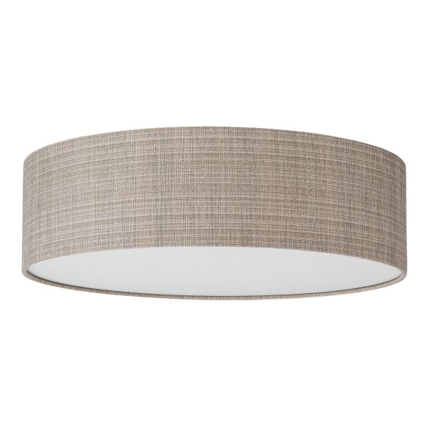 Klosz Nowodvorski 12013 Cameleon Turda M