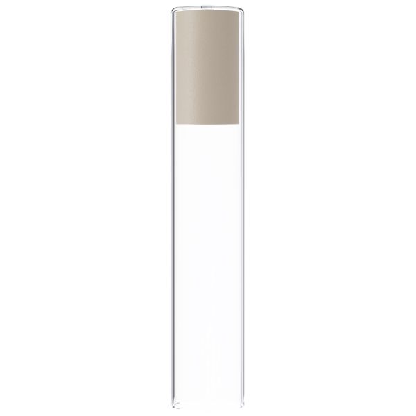 Klosz Nowodvorski 12045 Cameleon Cylinder L