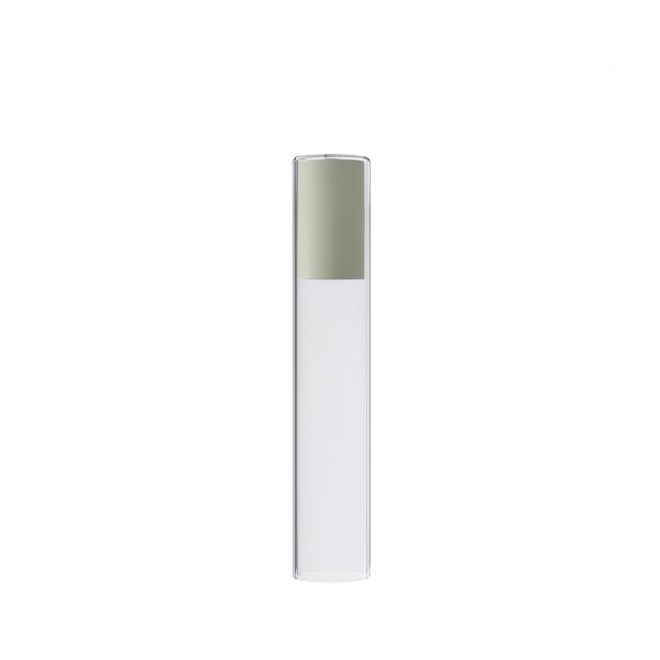 Klosz Nowodvorski 12046 Cameleon Cylinder L