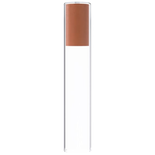 Klosz Nowodvorski 12047 Cameleon Cylinder L