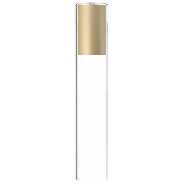 Klosz Nowodvorski 12048 Cameleon Cylinder L
