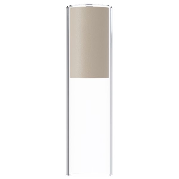 Klosz Nowodvorski 12050 Cameleon Cylinder M