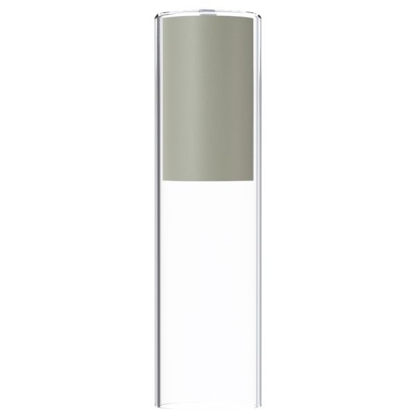 Klosz Nowodvorski 12051 Cameleon Cylinder M