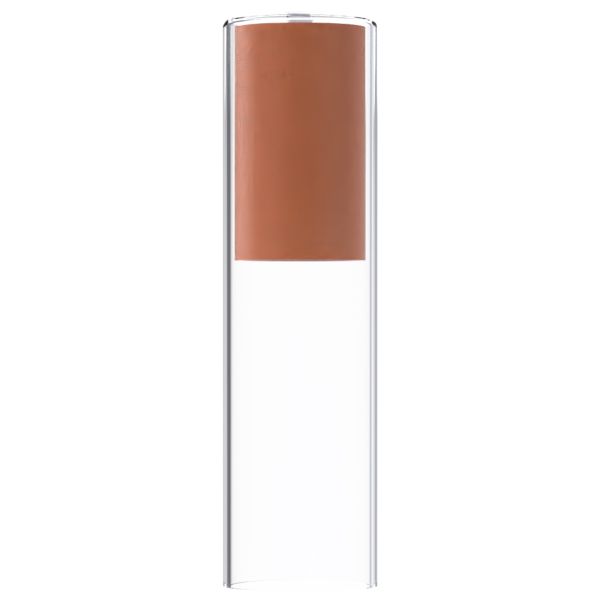 Klosz Nowodvorski 12052 Cameleon Cylinder M