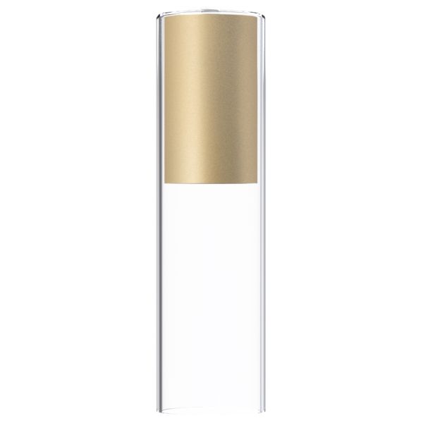 Klosz Nowodvorski 12053 Cameleon Cylinder M