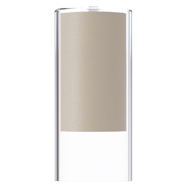 Klosz Nowodvorski 12054 Cameleon Cylinder S