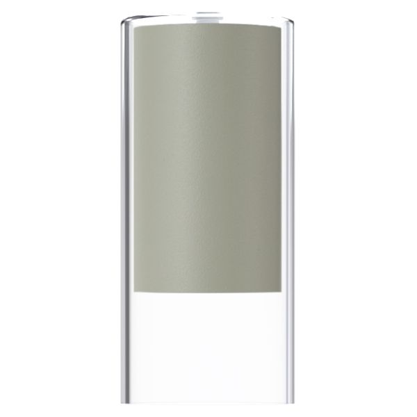 Klosz Nowodvorski 12055 Cameleon Cylinder S