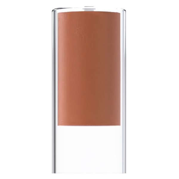 Klosz Nowodvorski 12056 Cameleon Cylinder S
