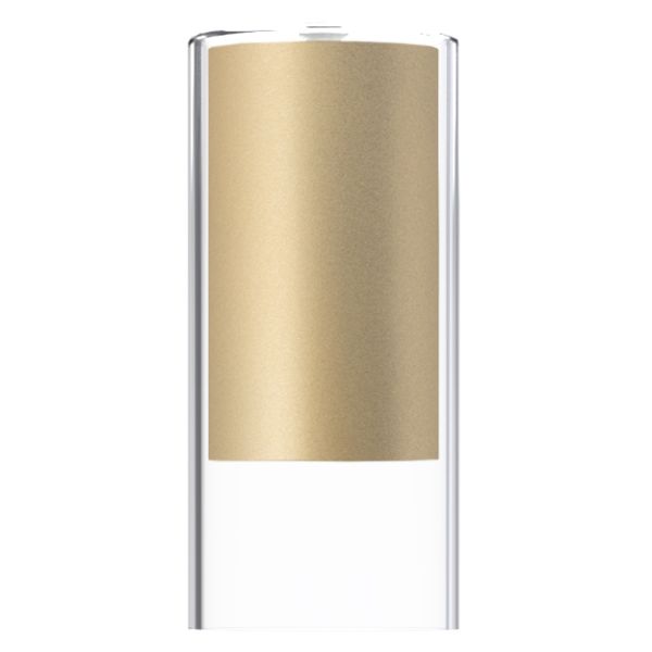 Klosz Nowodvorski 12057 Cameleon Cylinder S