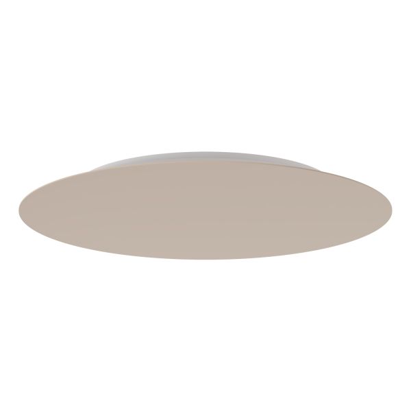 Baza sufitowa Nowodvorski 12058 Cameleon Canopy A