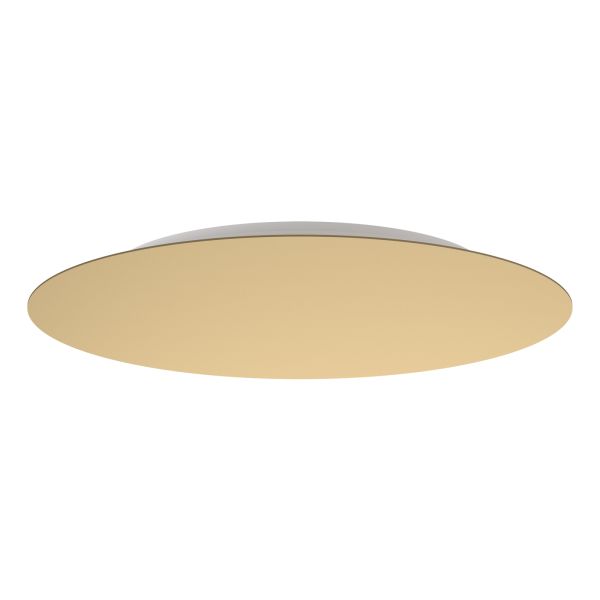 Стельова чаша  Nowodvorski 12059 Cameleon Canopy A