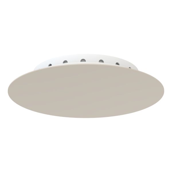 Стельова чаша  Nowodvorski 12060 Cameleon Canopy A Mini