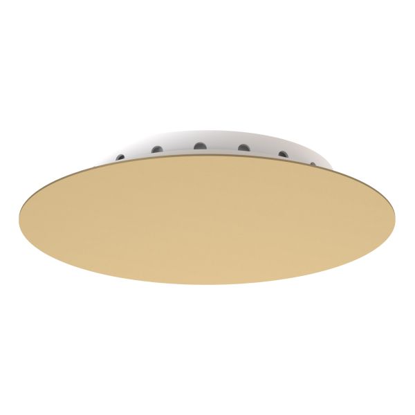 Baza sufitowa Nowodvorski 12061 Cameleon Canopy A Mini