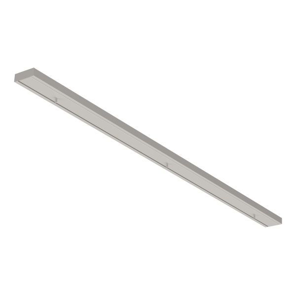 Стельова чаша  Nowodvorski 12062 Cameleon Canopy B 1500 II