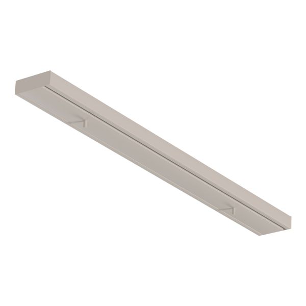 Стельова чаша  Nowodvorski 12063 Cameleon Canopy B 780