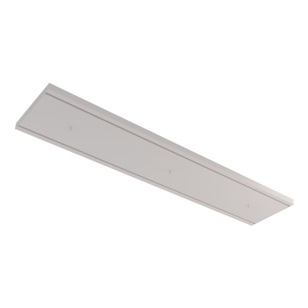 Baza sufitowa Nowodvorski 12064 Cameleon Canopy C 1200