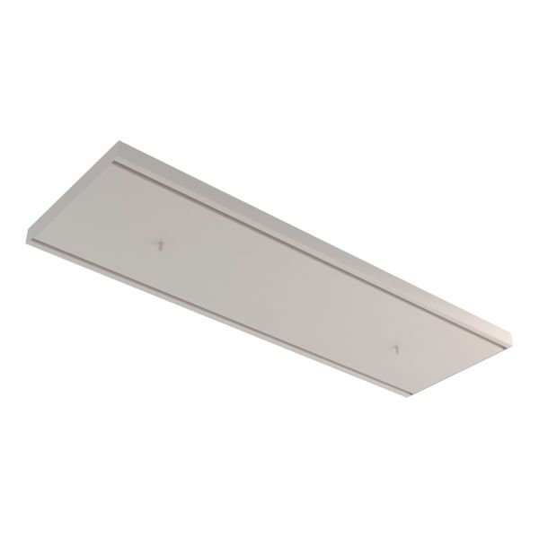 Стельова чаша  Nowodvorski 12065 Cameleon Canopy C 780