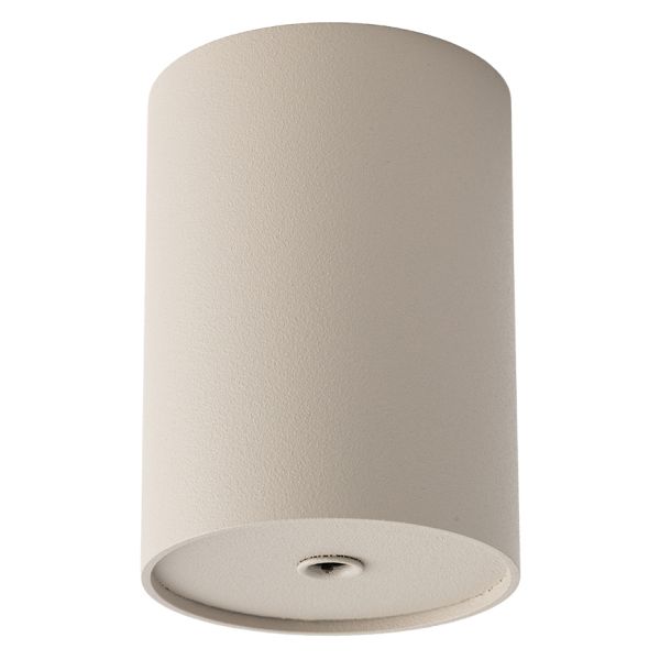 Стельова чаша  Nowodvorski 12066 Cameleon Canopy E