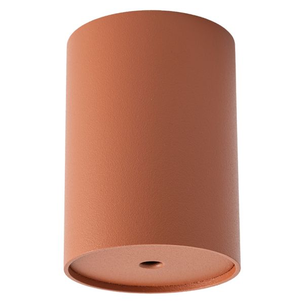 Стельова чаша  Nowodvorski 12067 Cameleon Canopy E