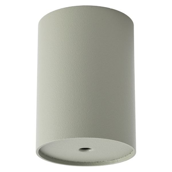 Стельова чаша  Nowodvorski 12068 Cameleon Canopy E