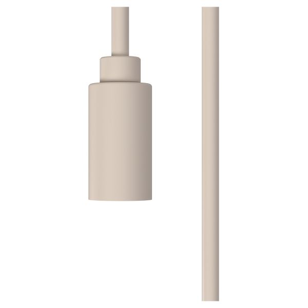 Zawieszenie Nowodvorski 12075 Cameleon Cable G9 3,5 M