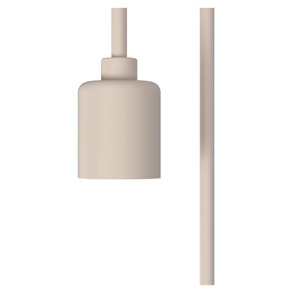 Zawieszenie Nowodvorski 12077 Cameleon Cable GU10 1,5 M