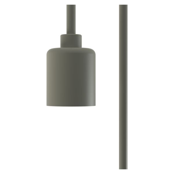 Zawieszenie Nowodvorski 12082 Cameleon Cable GU10 3,5 M