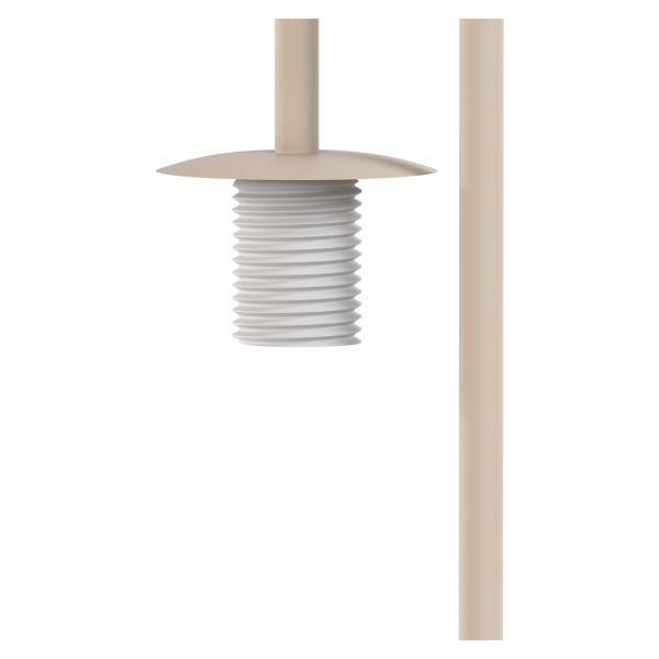 Zawieszenie Nowodvorski 12085 Cameleon Cable SB G9 3,5 M