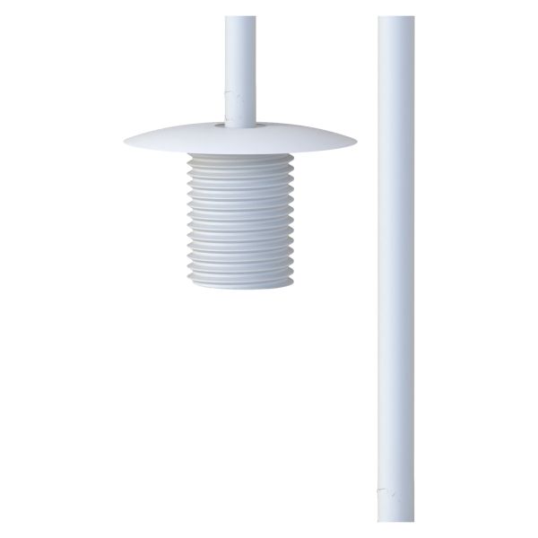 Zawieszenie Nowodvorski 12087 Cameleon Cable SB G9 7 M