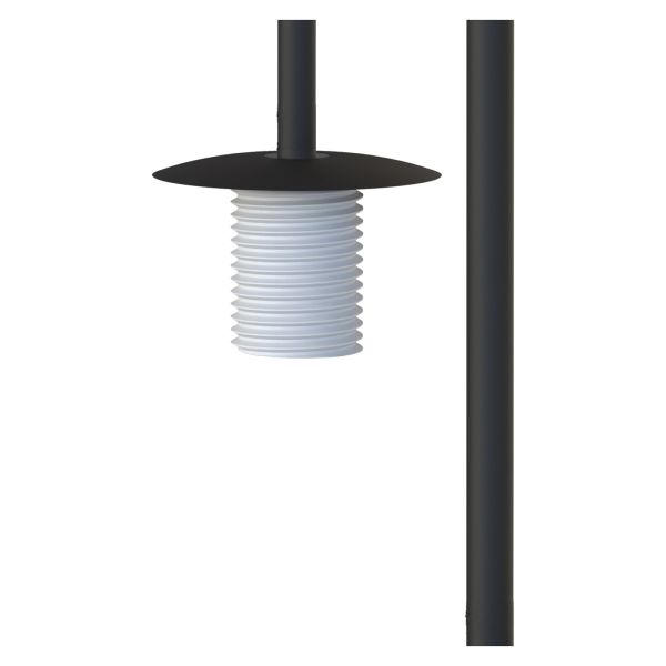 Zawieszenie Nowodvorski 12088 Cameleon Cable SB G9 7 M