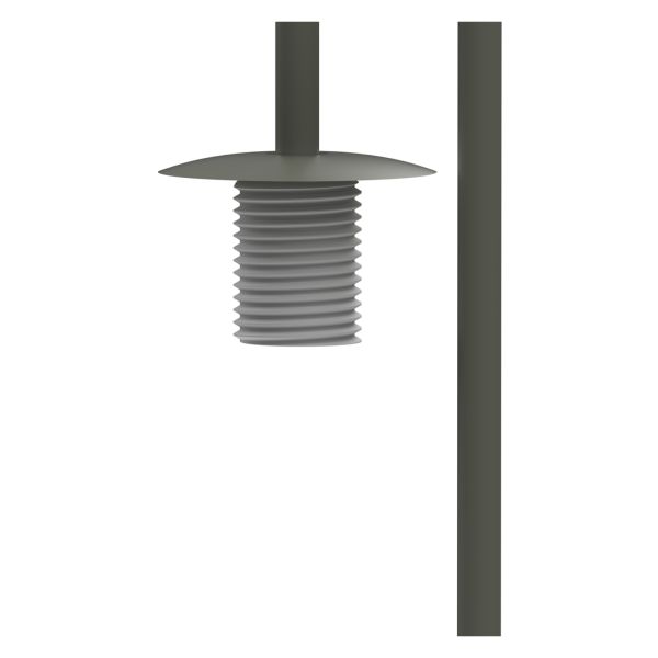 Zawieszenie Nowodvorski 12091 Cameleon Cable SB G9 3,5 M