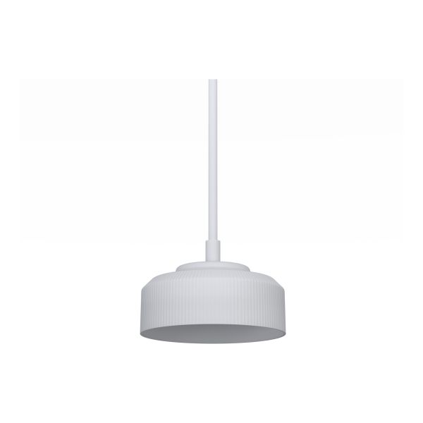 Zawieszenie Nowodvorski 12092 Cameleon Cable Gx53 1,5 M