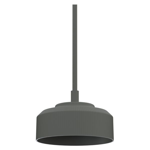 Zawieszenie Nowodvorski 12095 Cameleon Cable Gx53 1,5 M