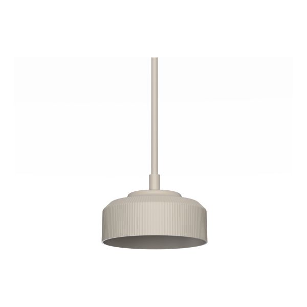 Zawieszenie Nowodvorski 12101 Cameleon Cable Gx53 3,5 M