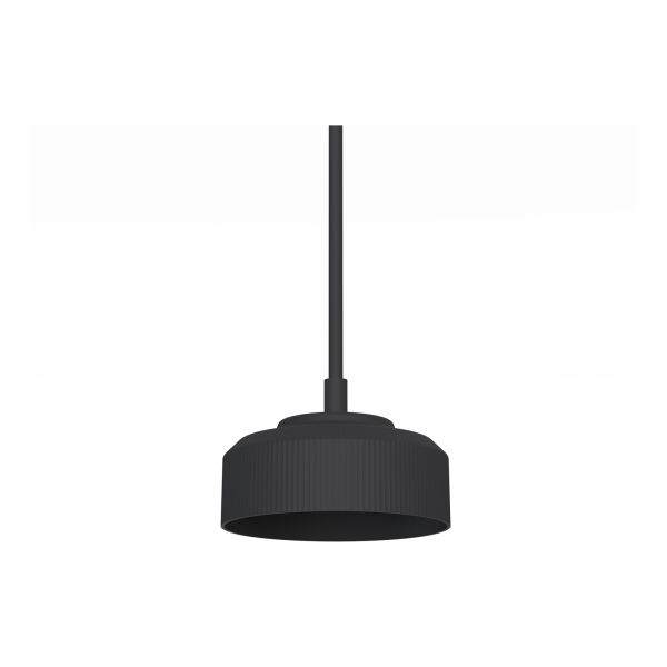 Zawieszenie Nowodvorski 12103 Cameleon Cable Gx53 3,5 M