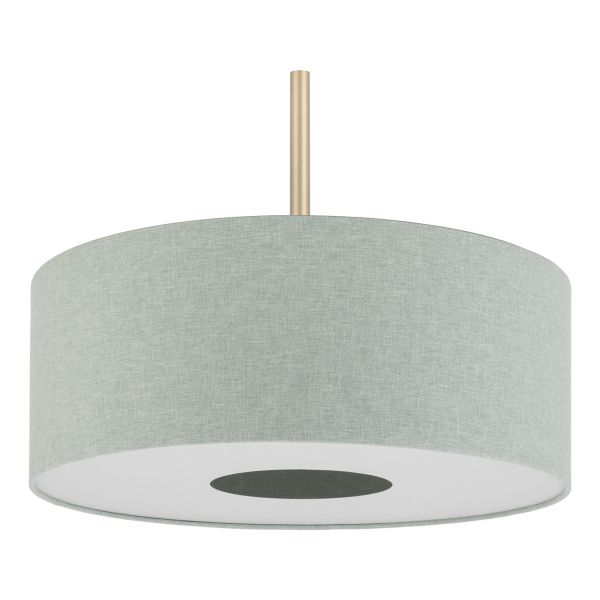 Klosz Nowodvorski 12182 Cameleon Sage L