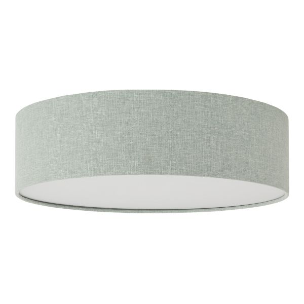 Klosz Nowodvorski 12183 Cameleon Sage Thin M