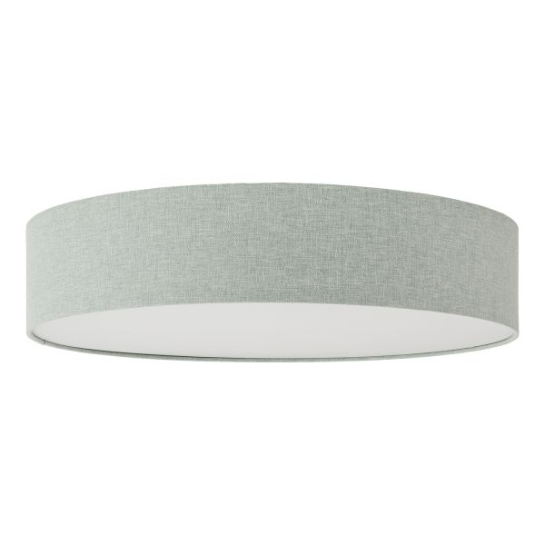 Klosz Nowodvorski 12184 Cameleon Sage Thin L