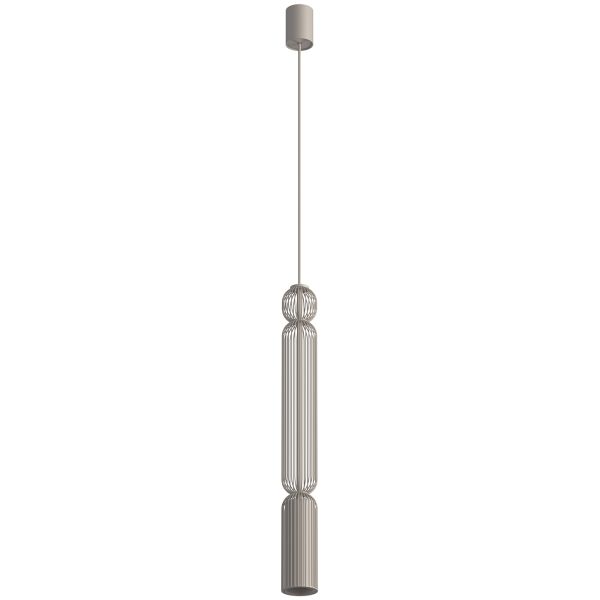 Lampa wisząca Nowodvorski 12192 Singles A
