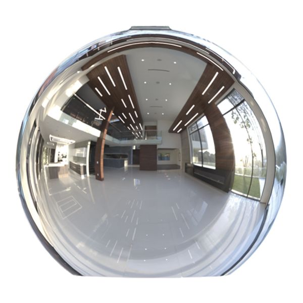 Klosz Nowodvorski 12267 Cameleon Polaris