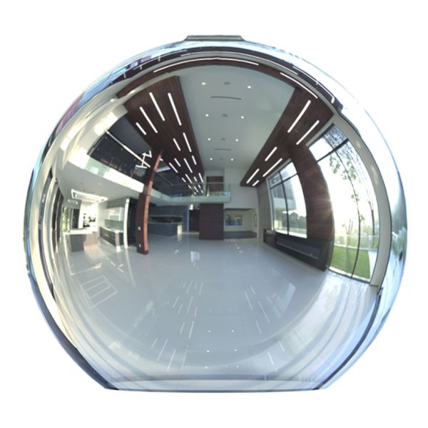 Плафон Nowodvorski 12271 Cameleon Polaris