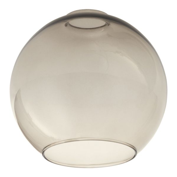 Klosz Nowodvorski 12273 Cameleon Monaco