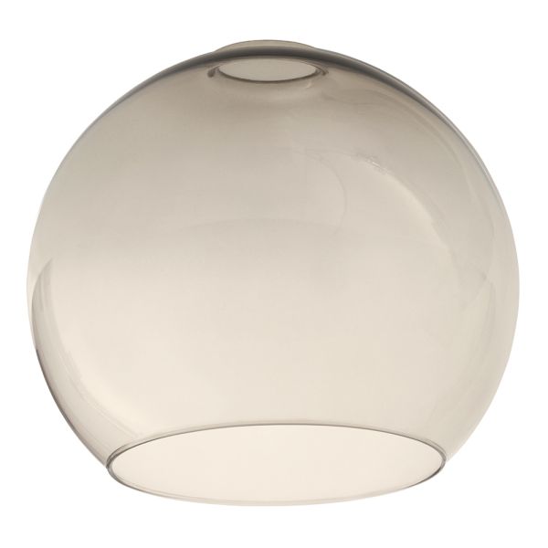 Klosz Nowodvorski 12274 Cameleon Monaco