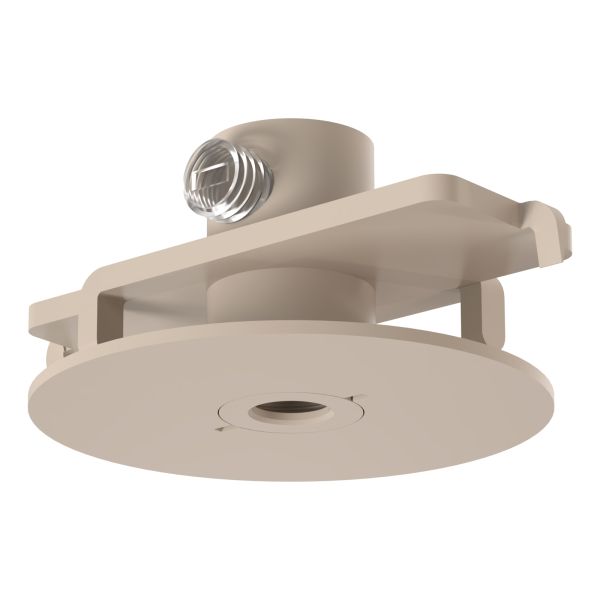 Стельова чаша  Nowodvorski 12504 Cameleon Canopy F Mini